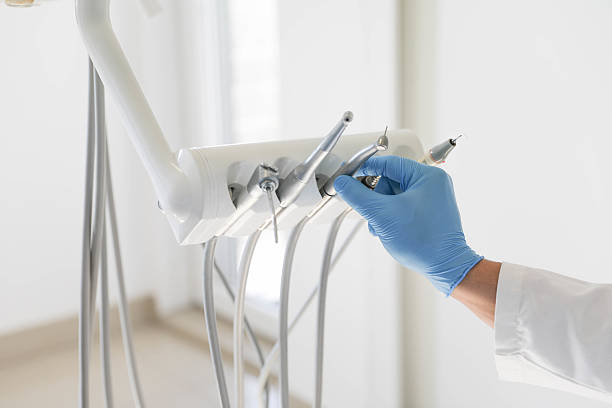 24/7 Emergency Root Canal Treatment experts in Whitesburg, KY